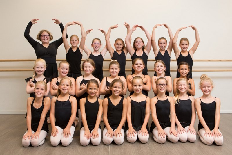 022 Klassiek Vrijdag 17.00 uur Studio 1.jpg